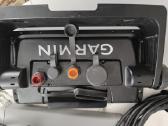 Garmin echomap Chirp 73 sv - nuotraukos Nr. 3