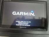 Garmin echomap Chirp 73 sv - nuotraukos Nr. 4