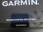 Garmin echomap Chirp 73 sv - nuotraukos Nr. 5