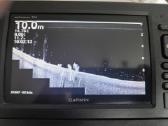 Garmin echomap Chirp 73 sv - nuotraukos Nr. 7