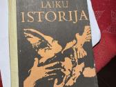 Parduodamos istorinės knygos vadovėliai - nuotraukos Nr. 4