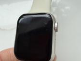 Iwatch 8 Lte starlight 41mm - nuotraukos Nr. 8