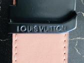 Diržas Louis vuitton - nuotraukos Nr. 3