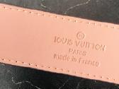 Diržas Louis vuitton - nuotraukos Nr. 4