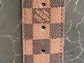Diržas Louis vuitton - nuotraukos Nr. 6