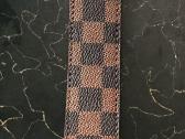 Diržas Louis vuitton - nuotraukos Nr. 8