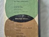Liepsnojanti sala - nuotraukos Nr. 2