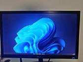 23 colių LG monitorius