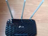 Tp-link Ac750