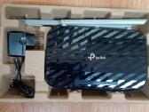 Tp-link Ac750 - nuotraukos Nr. 2