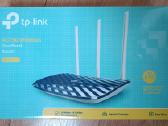 Tp-link Ac750 - nuotraukos Nr. 3