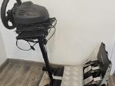 Thrustmaster Tx