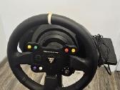 Thrustmaster Tx - nuotraukos Nr. 2