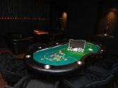 Kaljanų Baras "Rūkas" - Pokeriui, žaidimams - nuotraukos Nr. 3