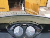 Parduodu Honda Nt650v 2004 m. Prabėgus 56k km - nuotraukos Nr. 5