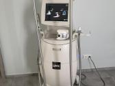Lpg Cellu M6 Integral I endermologijos aparatas