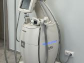 Lpg Cellu M6 Integral I endermologijos aparatas - nuotraukos Nr. 2