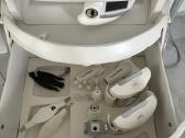 Lpg Cellu M6 Integral I endermologijos aparatas - nuotraukos Nr. 4