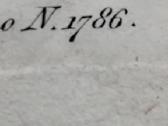 Religija ivairus daiktai - nuotraukos Nr. 28