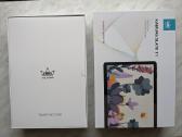 Huion Slate 11 tablet planšetė 8/128gb Android 14 - nuotraukos Nr. 2