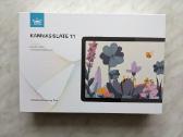Huion Slate 11 tablet planšetė 8/128gb Android 14 - nuotraukos Nr. 3