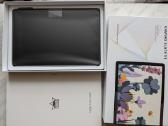 Huion Slate 11 tablet planšetė 8/128gb Android 14 - nuotraukos Nr. 5
