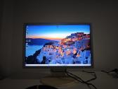 Nec 24 colių monitorius