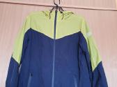 Jack & Jones vyriska striuke pavasariui /rudeniui