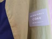 Jack & Jones vyriska striuke pavasariui /rudeniui - nuotraukos Nr. 2