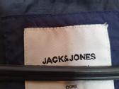Jack & Jones vyriska striuke pavasariui /rudeniui - nuotraukos Nr. 3