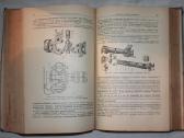 Tėvynės automobiliai 1964 metai - nuotraukos Nr. 9
