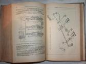 Tėvynės automobiliai 1964 metai - nuotraukos Nr. 11