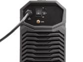 Spartus suvirinimo aparatas Easymig 210 Pulse, 200 - nuotraukos Nr. 4
