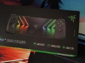 Razer Kishi v2