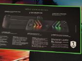 Razer Kishi v2 - nuotraukos Nr. 2