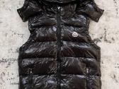 Moncler Liemenė - nuotraukos Nr. 3
