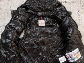 Moncler Liemenė - nuotraukos Nr. 4