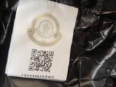 Moncler Liemenė - nuotraukos Nr. 6