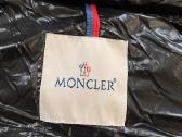 Moncler Liemenė - nuotraukos Nr. 7