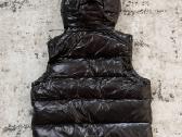 Moncler Liemenė - nuotraukos Nr. 8