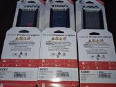 Zippo zieptuvelis - nuotraukos Nr. 12