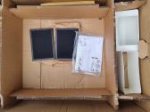 Nauja Electrolux Kcc73443 su garttraukiu+ gsaranti - nuotraukos Nr. 21