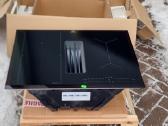 Nauja Electrolux Kcc73443 su garttraukiu+ gsaranti - nuotraukos Nr. 27