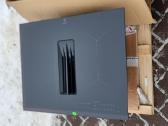 Nauja Electrolux Kcc73443 su garttraukiu+ gsaranti - nuotraukos Nr. 26
