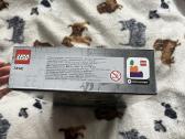 Lego Ankylosaur Baby Bumpy - nuotraukos Nr. 5