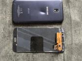 Samsung j7 2017