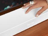 Sonos namų kinas Beam 2 , Sub Mini - nuotraukos Nr. 3
