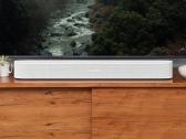 Sonos namų kinas Beam 2 , Sub Mini - nuotraukos Nr. 4