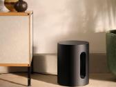 Sonos namų kinas Beam 2 , Sub Mini - nuotraukos Nr. 5