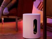 Sonos namų kinas Beam 2 , Sub Mini - nuotraukos Nr. 7